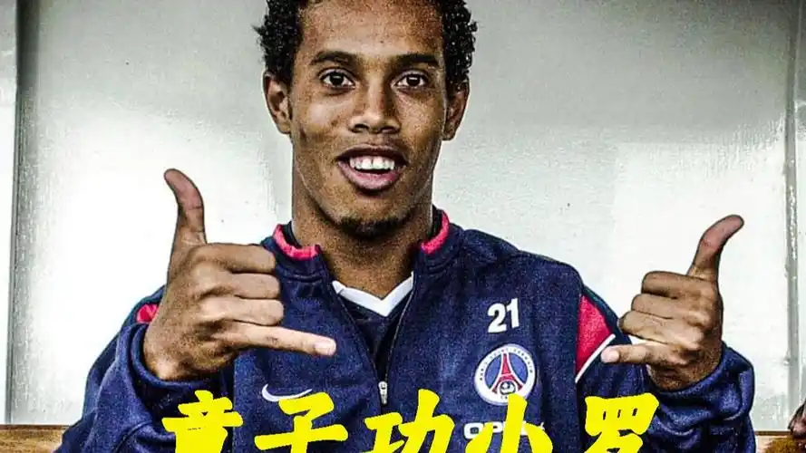 并在高压逼